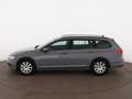 Volkswagen Passat Variant 2.0 TDI Aut LED RADAR NAVI SITZHZG Grau - thumbnail 5