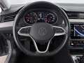 Volkswagen Passat Variant 2.0 TDI Aut LED RADAR NAVI SITZHZG Grau - thumbnail 21