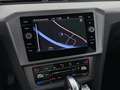 Volkswagen Passat Variant 2.0 TDI Aut LED RADAR NAVI SITZHZG Grau - thumbnail 16