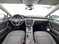 Volkswagen Passat Variant 2.0 TDI Aut LED RADAR NAVI SITZHZG Grau - thumbnail 13