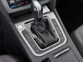 Volkswagen Passat Variant 2.0 TDI Aut LED RADAR NAVI SITZHZG Grau - thumbnail 17