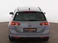 Volkswagen Passat Variant 2.0 TDI Aut LED RADAR NAVI SITZHZG Grau - thumbnail 7