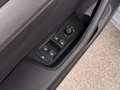 Volkswagen Passat Variant 2.0 TDI Aut LED RADAR NAVI SITZHZG Grau - thumbnail 22