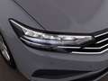 Volkswagen Passat Variant 2.0 TDI Aut LED RADAR NAVI SITZHZG Grau - thumbnail 12