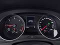 Volkswagen Passat Variant 2.0 TDI Aut LED RADAR NAVI SITZHZG Grau - thumbnail 18