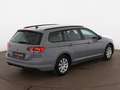 Volkswagen Passat Variant 2.0 TDI Aut LED RADAR NAVI SITZHZG Grau - thumbnail 8