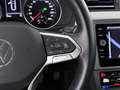 Volkswagen Passat Variant 2.0 TDI Aut LED RADAR NAVI SITZHZG Grau - thumbnail 19