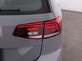 Volkswagen Passat Variant 2.0 TDI Aut LED RADAR NAVI SITZHZG Grau - thumbnail 11