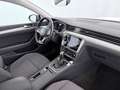 Volkswagen Passat Variant 2.0 TDI Aut LED RADAR NAVI SITZHZG Grau - thumbnail 14