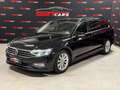 Volkswagen Passat Variant 2.0 TDI Aut. DSG *Keyless*Navi*ACC*AHK*LED Matrix Schwarz - thumbnail 1