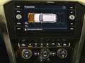 Volkswagen Passat Variant 2.0 TDI Aut. DSG *Keyless*Navi*ACC*AHK*LED Matrix Schwarz - thumbnail 13