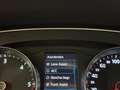Volkswagen Passat Variant 2.0 TDI Aut. DSG *Keyless*Navi*ACC*AHK*LED Matrix Schwarz - thumbnail 19