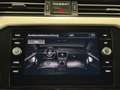 Volkswagen Passat Variant 2.0 TDI Aut. DSG *Keyless*Navi*ACC*AHK*LED Matrix Schwarz - thumbnail 17