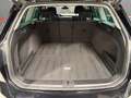 Volkswagen Passat Variant 2.0 TDI Aut. DSG *Keyless*Navi*ACC*AHK*LED Matrix Schwarz - thumbnail 25