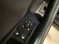 Volkswagen Passat Variant 2.0 TDI Aut. DSG *Keyless*Navi*ACC*AHK*LED Matrix Schwarz - thumbnail 21
