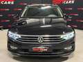 Volkswagen Passat Variant 2.0 TDI Aut. DSG *Keyless*Navi*ACC*AHK*LED Matrix Schwarz - thumbnail 2