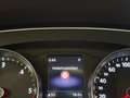 Volkswagen Passat Variant 2.0 TDI Aut. DSG *Keyless*Navi*ACC*AHK*LED Matrix Schwarz - thumbnail 18