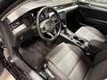 Volkswagen Passat Variant 2.0 TDI Aut. DSG *Keyless*Navi*ACC*AHK*LED Matrix Schwarz - thumbnail 7