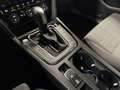 Volkswagen Passat Variant 2.0 TDI Aut. DSG *Keyless*Navi*ACC*AHK*LED Matrix Schwarz - thumbnail 11