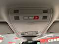 Volkswagen Passat Variant 2.0 TDI Aut. DSG *Keyless*Navi*ACC*AHK*LED Matrix Schwarz - thumbnail 20