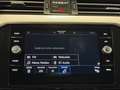 Volkswagen Passat Variant 2.0 TDI Aut. DSG *Keyless*Navi*ACC*AHK*LED Matrix Schwarz - thumbnail 15