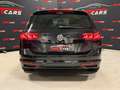 Volkswagen Passat Variant 2.0 TDI Aut. DSG *Keyless*Navi*ACC*AHK*LED Matrix Schwarz - thumbnail 5