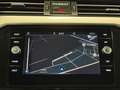 Volkswagen Passat Variant 2.0 TDI Aut. DSG *Keyless*Navi*ACC*AHK*LED Matrix Schwarz - thumbnail 14