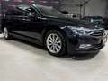 Volkswagen Passat Variant 2.0 TDI Aut. DSG *Keyless*Navi*ACC*AHK*LED Matrix Schwarz - thumbnail 3