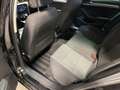 Volkswagen Passat Variant 2.0 TDI Aut. DSG *Keyless*Navi*ACC*AHK*LED Matrix Schwarz - thumbnail 22