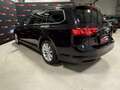 Volkswagen Passat Variant 2.0 TDI Aut. DSG *Keyless*Navi*ACC*AHK*LED Matrix Schwarz - thumbnail 6