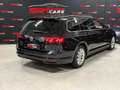 Volkswagen Passat Variant 2.0 TDI Aut. DSG *Keyless*Navi*ACC*AHK*LED Matrix Schwarz - thumbnail 4