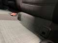 Volkswagen Passat Variant 2.0 TDI Aut. DSG *Keyless*Navi*ACC*AHK*LED Matrix Schwarz - thumbnail 23