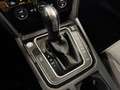 Volkswagen Passat Variant 2.0 TDI Aut. DSG *Keyless*Navi*ACC*AHK*LED Matrix Schwarz - thumbnail 12