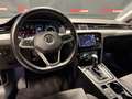 Volkswagen Passat Variant 2.0 TDI Aut. DSG *Keyless*Navi*ACC*AHK*LED Matrix Schwarz - thumbnail 8