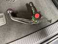 Volkswagen Passat Variant 2.0 TDI Aut. DSG *Keyless*Navi*ACC*AHK*LED Matrix Schwarz - thumbnail 26