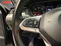 Volkswagen Passat Variant 2.0 TDI Aut. DSG *Keyless*Navi*ACC*AHK*LED Matrix Schwarz - thumbnail 10