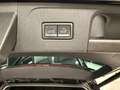 Volkswagen Passat Variant 2.0 TDI Aut. DSG *Keyless*Navi*ACC*AHK*LED Matrix Schwarz - thumbnail 27