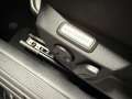 Volkswagen Passat Variant 2.0 TDI Aut. DSG *Keyless*Navi*ACC*AHK*LED Matrix Schwarz - thumbnail 9