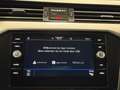 Volkswagen Passat Variant 2.0 TDI Aut. DSG *Keyless*Navi*ACC*AHK*LED Matrix Schwarz - thumbnail 16