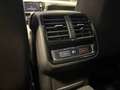 Volkswagen Passat Variant 2.0 TDI Aut. DSG *Keyless*Navi*ACC*AHK*LED Matrix Schwarz - thumbnail 24