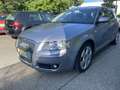 Audi A3 2.0 FSI Sportback Ambition*1.Hand* Orig.50TKM*TOP Gri - thumbnail 17
