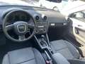 Audi A3 2.0 FSI Sportback Ambition*1.Hand* Orig.50TKM*TOP Gri - thumbnail 12