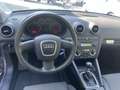 Audi A3 2.0 FSI Sportback Ambition*1.Hand* Orig.50TKM*TOP Gri - thumbnail 15