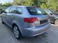 Audi A3 2.0 FSI Sportback Ambition*1.Hand* Orig.50TKM*TOP Gri - thumbnail 10