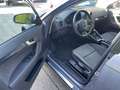 Audi A3 2.0 FSI Sportback Ambition*1.Hand* Orig.50TKM*TOP Gri - thumbnail 13