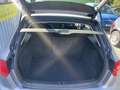 Audi A3 2.0 FSI Sportback Ambition*1.Hand* Orig.50TKM*TOP Gri - thumbnail 9