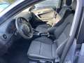 Audi A3 2.0 FSI Sportback Ambition*1.Hand* Orig.50TKM*TOP Gri - thumbnail 14