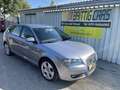 Audi A3 2.0 FSI Sportback Ambition*1.Hand* Orig.50TKM*TOP Gri - thumbnail 1