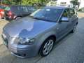 Audi A3 2.0 FSI Sportback Ambition*1.Hand* Orig.50TKM*TOP Gri - thumbnail 16