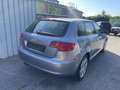 Audi A3 2.0 FSI Sportback Ambition*1.Hand* Orig.50TKM*TOP Gri - thumbnail 7